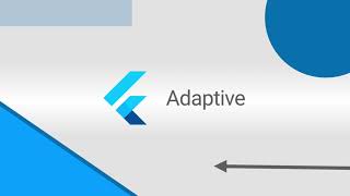 Flutter TIL - Adaptive Widgets