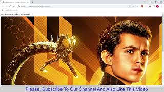 JavaScript Can Change HTMl Attributes | JavaScript Tutorial #2