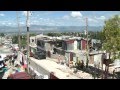 Haiti - Disaster To Development