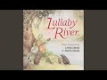 Lullaby River