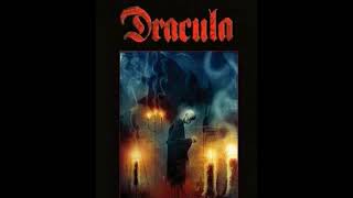 Dracula  By: Bram Stoker (1847-1912) Chapter 21