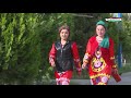 Тоҷикистон Ноҳияи Рашт tajikistan rasht