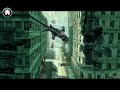 terminator salvation terminator mode ios longplay full game no commentary