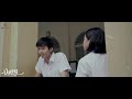 vƯƠng jokes bii ft trang anh『 video lyrics』 pii