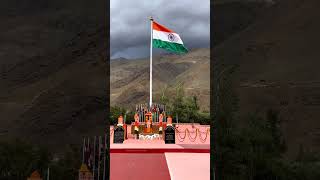 Teri mitti|Ae meri Jamin afsos nahi.. Independence day status|15th august status|India flag status|
