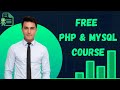 Build a Complete Hotel Booking System with PHP & MySQL – Step-by-Step Guide