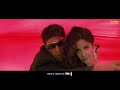 kola laka vellari welcome movie akshay kumar katrina kaif anil kapoor himesh reshammiya