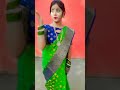 lal lal lipstick sambalpuri video | sambalpuri tiktok video lal lal lipstick