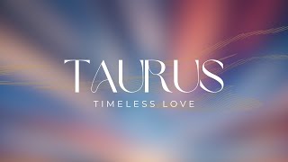 TAURUS LOVE: Someone Who Betrayed You \u0026 Changed Everything! From Love To Uncertainty That Follows