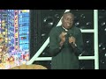 Living above the Devices of the Enemy - Pastor Jude Obiekwe - Dominion City Awka