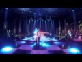 TAILORMADE GROUP - ENTERTAINMENT SHOWREEL
