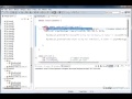Mastering Java, Vol 3   Lesson 13   Public And Private Access Modifiers 5