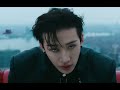 Stray Kids Chk Chk Boom FULL MV