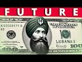 Rise of LUBANA sikhs from RAGS to RICHES | Hustler