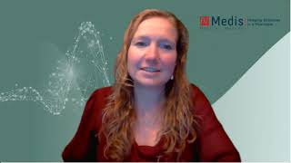 MR Explained #9 - Deep learning contour 2020