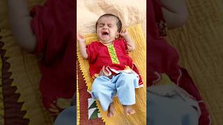 Masoom bachay ny aisa q kia #trending #emotional #viralvideos