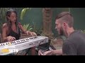 Meeting Musicians: Ep 3 | Sound of the Beach | Corona SunSets