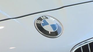 국토부 BMW '늑장리콜' 조사…\