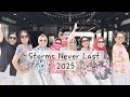 Storms Never Last 2025 line dance 