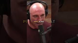 Joe Rogan's Motivational Quote That Changed People's View 👀🤯 #shorts