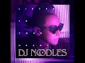 i wanna be with u feat. lara梁心頤 dj noodles u0026 cyh extended remix