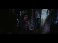 nightbreed 1990 original trailer hd