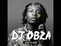 Dlozi' lam
