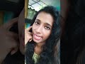 വളരെ വളരെ ശരിയാണ് comedy