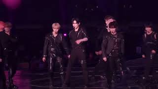 240922 | Good So Bad | 2024 ZEROBASEONE THE FIRST TOUR [TIMELESS WORLD] IN SEOUL 제로베이스원