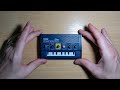 beginner synths korg monotron duo review and sound demo