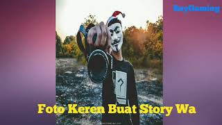95 Gambar Gambar Keren Buat Story Wa Paling Keren 95 Gambar Gambar Keren Buat Story Wa Paling Keren