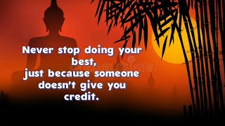 Buddha Quotes On Love And Relationship | Gautam Buddha Quotes | Buddhist Quotes | Buddha