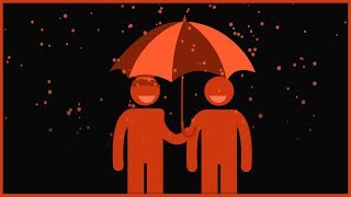 Altruism | Ethics Defined
