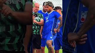 #mens #pride #viral #bulge #viralvideo #chicosguapos #boys #parati