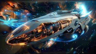 Alien Scanners Hit a Human Warship… What The Galaxy Couldn’t Believe What Came After Sci-Fi | HFY