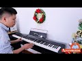 review chi tiết Đàn piano casio px s1000 có thực sự tốt như những người nổi tiếng quảng cáo