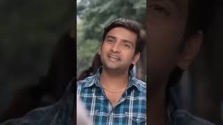 santhanam thug life comedy in tamil #thuglife