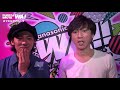 【フエルサブルータ】 劇団プレステージ より岩田玲さん＆向野章太郎さんが来場！