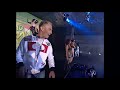 Есил Дюран - Луда съм че те обичам