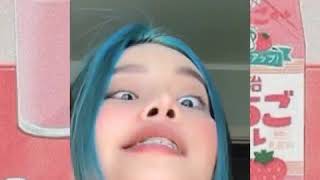 Iamamynel