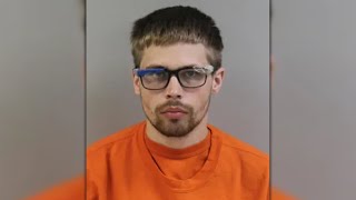 Buffalo, MN Man Enters Guilty Plea for 2022 Murder of His Father