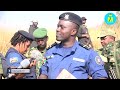 majambazi sugu wakamatwa na polisi kwenye mpaka wa burundi na tanzania