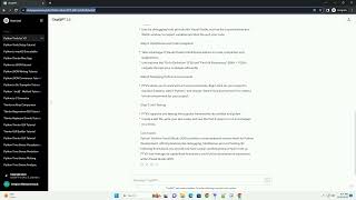python tools for visual studio 2015