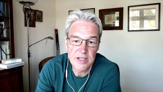 Java Programming, Episode 17: Taking requests...