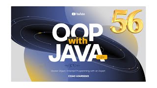 Core Java Multithreading Tutorial: Understanding Locks & Monitors | Day 21.1 | CDAC Learning