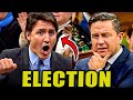 🔴 NON-CONFIDENCE Vote Question Period | December 09, 2024