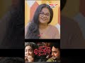 ഉർവശിയെ കടത്തി വെട്ടാൻ ഒരു നായിക ഇല്ല manju pillai shorts