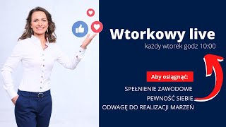 Asertywność w sytuacjach konfliktowych w pracy