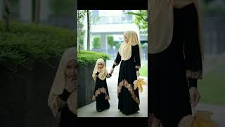 Tum deen sikhao beti ko #trending #youtubeshorts #viral #shorts #deen #islam #ytshort #mashallah