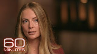 60 Minutes obtains documents showing close calls one day before D.C. midair collision